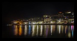 Ohrid -24-06-2017 - Bogdan Balaban